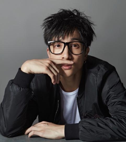 薛之谦对刘维黑脸,薛之谦刘维爆料