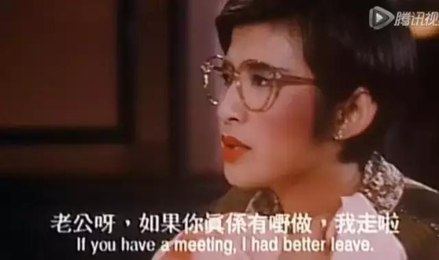 重温一部多年前的系列电影,以前看过的电影再重温一下