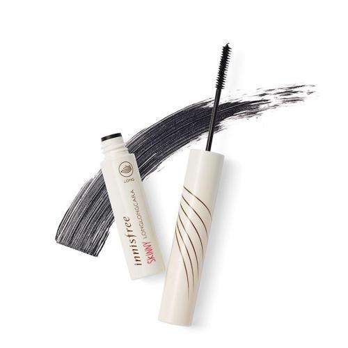 单眼皮怎么画大眼妆图片大全,肿眼泡单眼皮怎么画出大眼妆