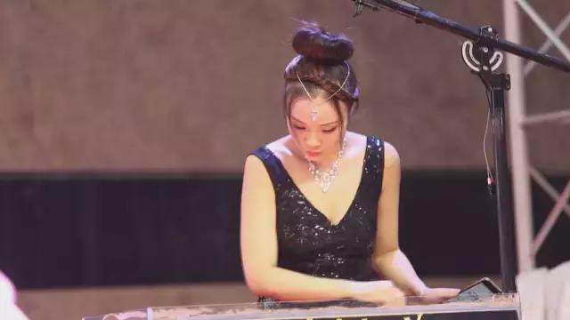 唐山新媒体,唐山新媒体联合会