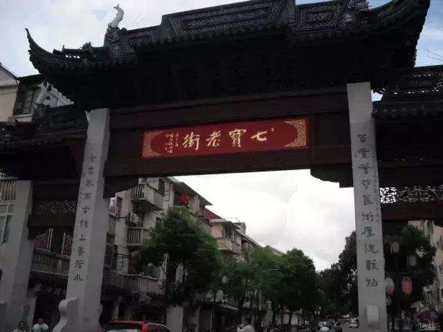 过年上海周边旅游最值得去的地方,上海假期周边旅游攻略大全