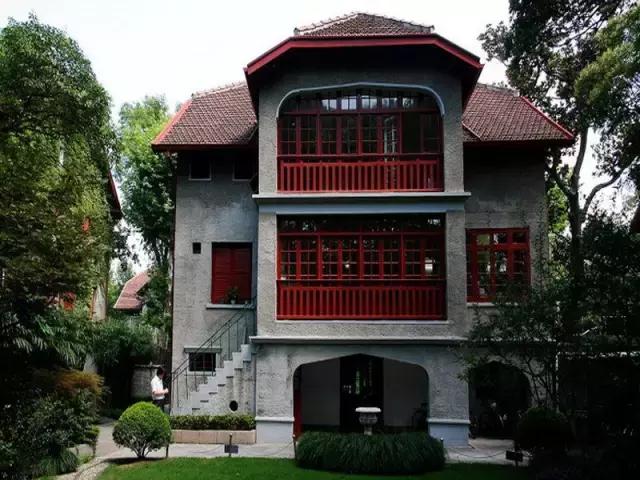 过年上海周边旅游最值得去的地方,上海假期周边旅游攻略大全