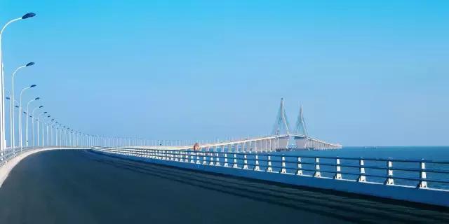 过年上海周边旅游最值得去的地方,上海假期周边旅游攻略大全