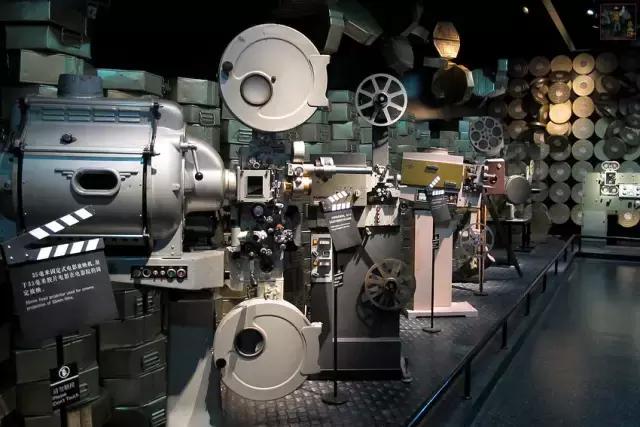 过年上海周边旅游最值得去的地方,上海假期周边旅游攻略大全