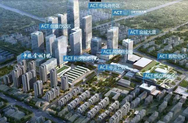 “好房子101个细节”2016中国卖得最好的100个楼盘秘密