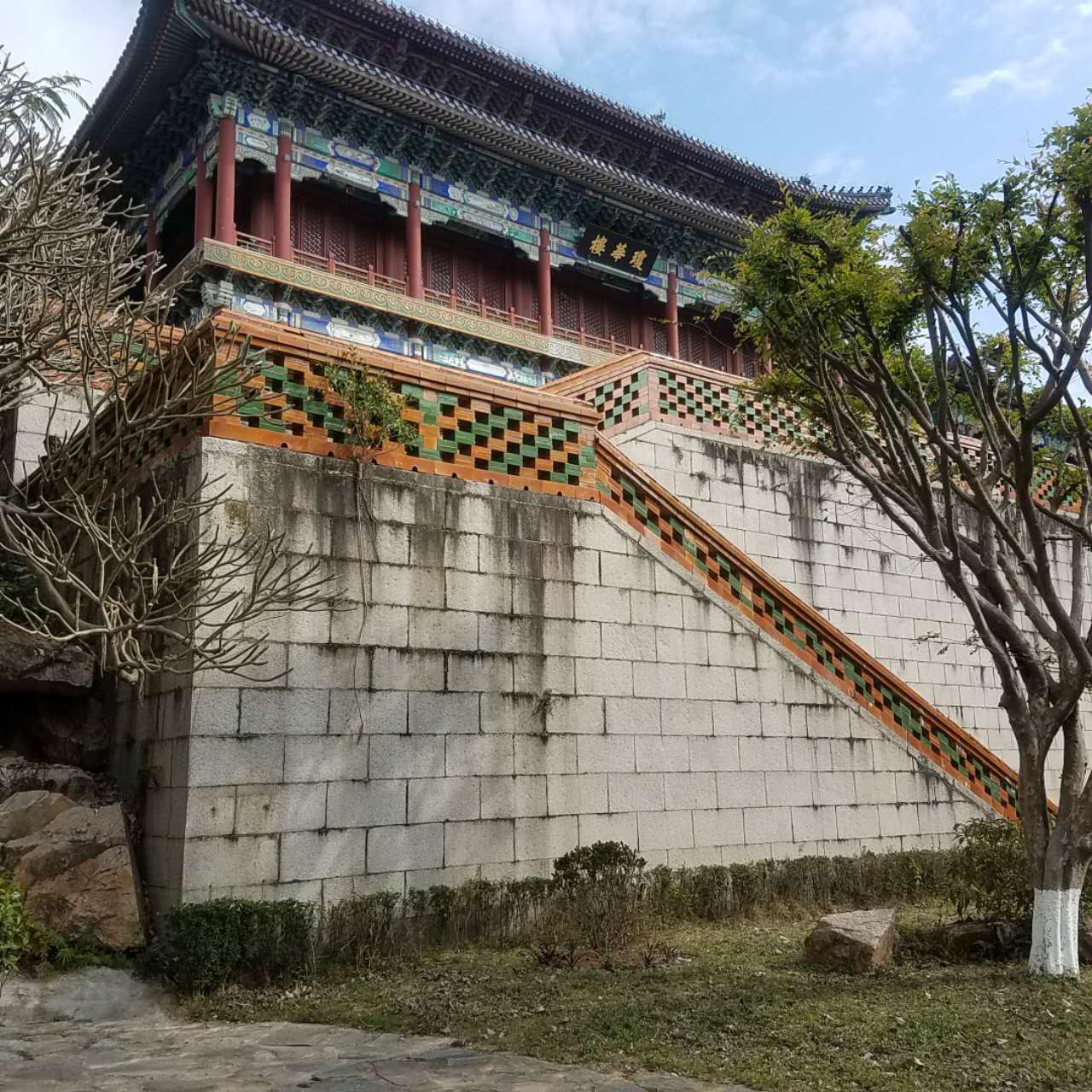 春节去珠海合适吗,珠海港澳游