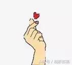 祛痘到底要不要刷酸,刷酸30%果酸