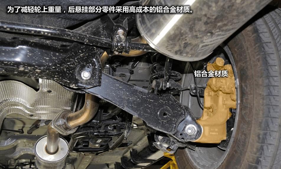 最新哈弗h6拆解视频,哈弗h6第三代拆解视频用料