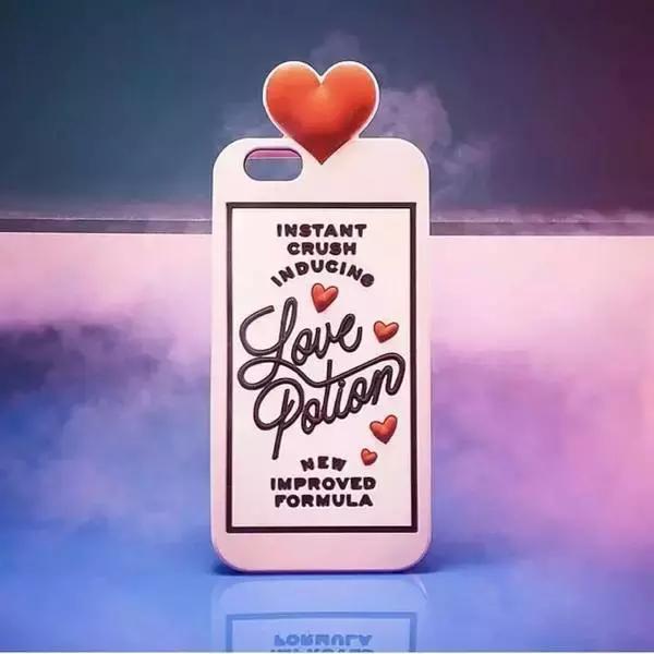 杨幂孙俪同款卫衣,杨幂刘诗诗刘亦菲孙俪同框