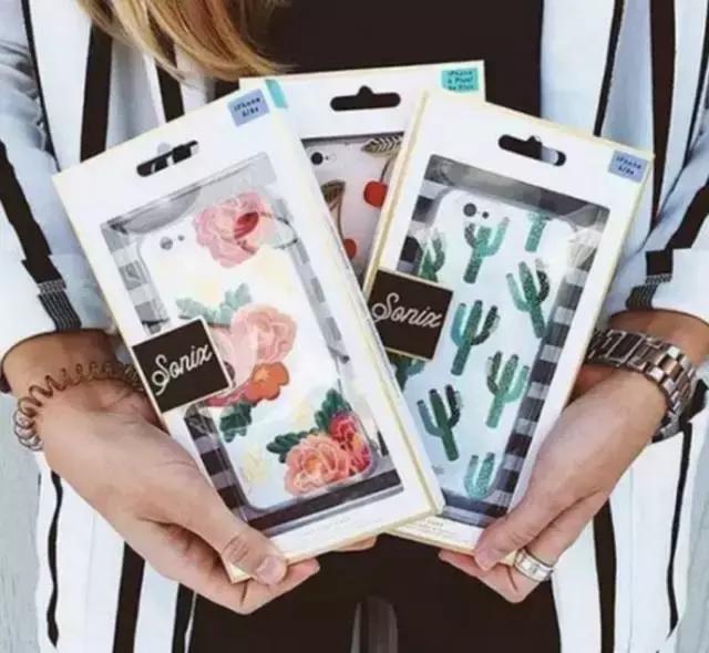 杨幂孙俪同款卫衣,杨幂刘诗诗刘亦菲孙俪同框