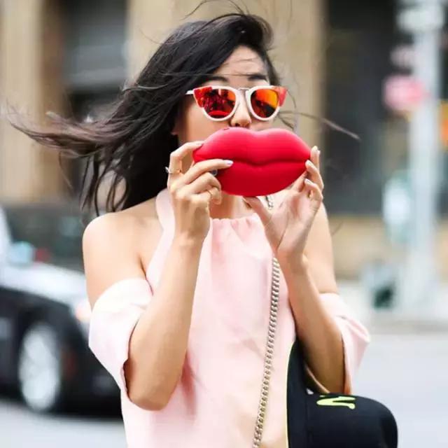 杨幂孙俪同款卫衣,杨幂刘诗诗刘亦菲孙俪同框