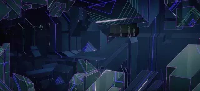 抽到ssr星光熠熠,抽到ssr的概率是多大