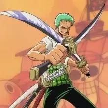 海贼王里的冷知识路飞不吃什么,关于海贼王的100冷知识