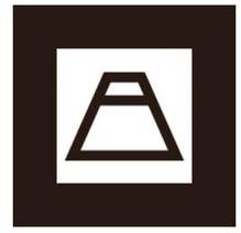 阴阳师现世召唤效果图,阴阳师现世召唤必出ssr图案吗