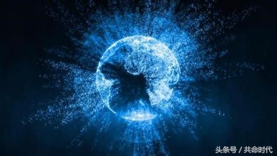 智联网技术动态,智联网技术的作用