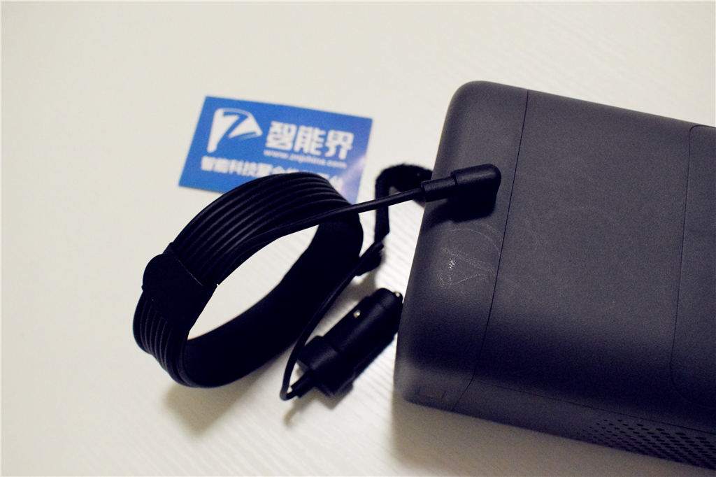 米家车载空气净化器用处大吗,小米米家车载空气净化器