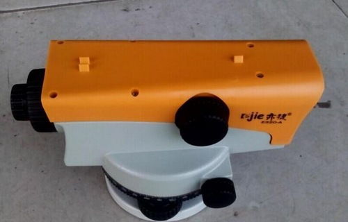 水平仪价格及图集,大品牌水平仪和杂牌水平仪区别