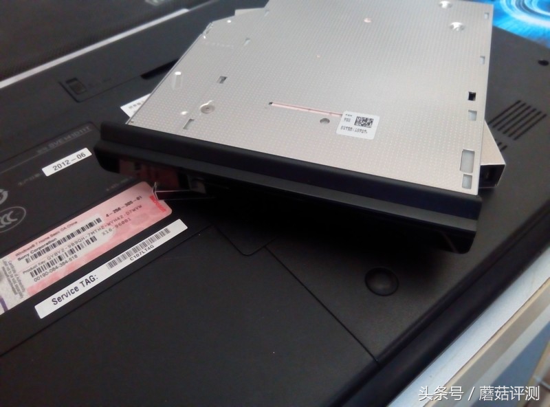 索尼sve1512shc更换固态硬盘,sonysve141c12t换固态硬盘