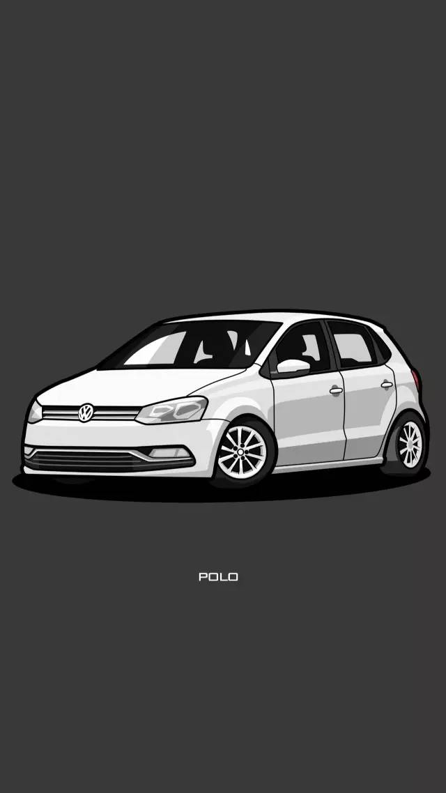 宝来速腾凌渡朗逸内饰,大众19款速腾壁纸100张