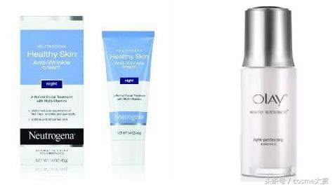 上班族护肤推荐,学生党没有护肤品该怎么护肤