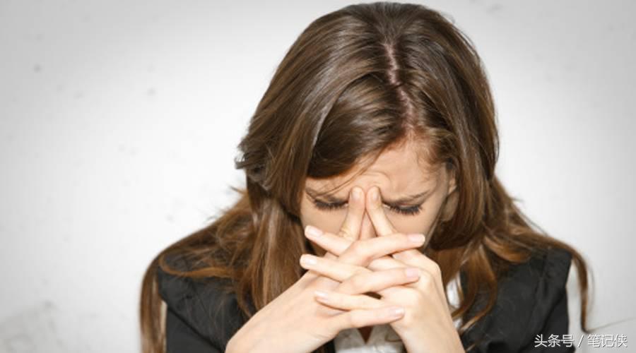 人生需要减法生活需要断舍离,人生需要断舍离简介