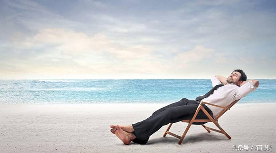 人生需要减法生活需要断舍离,人生需要断舍离简介