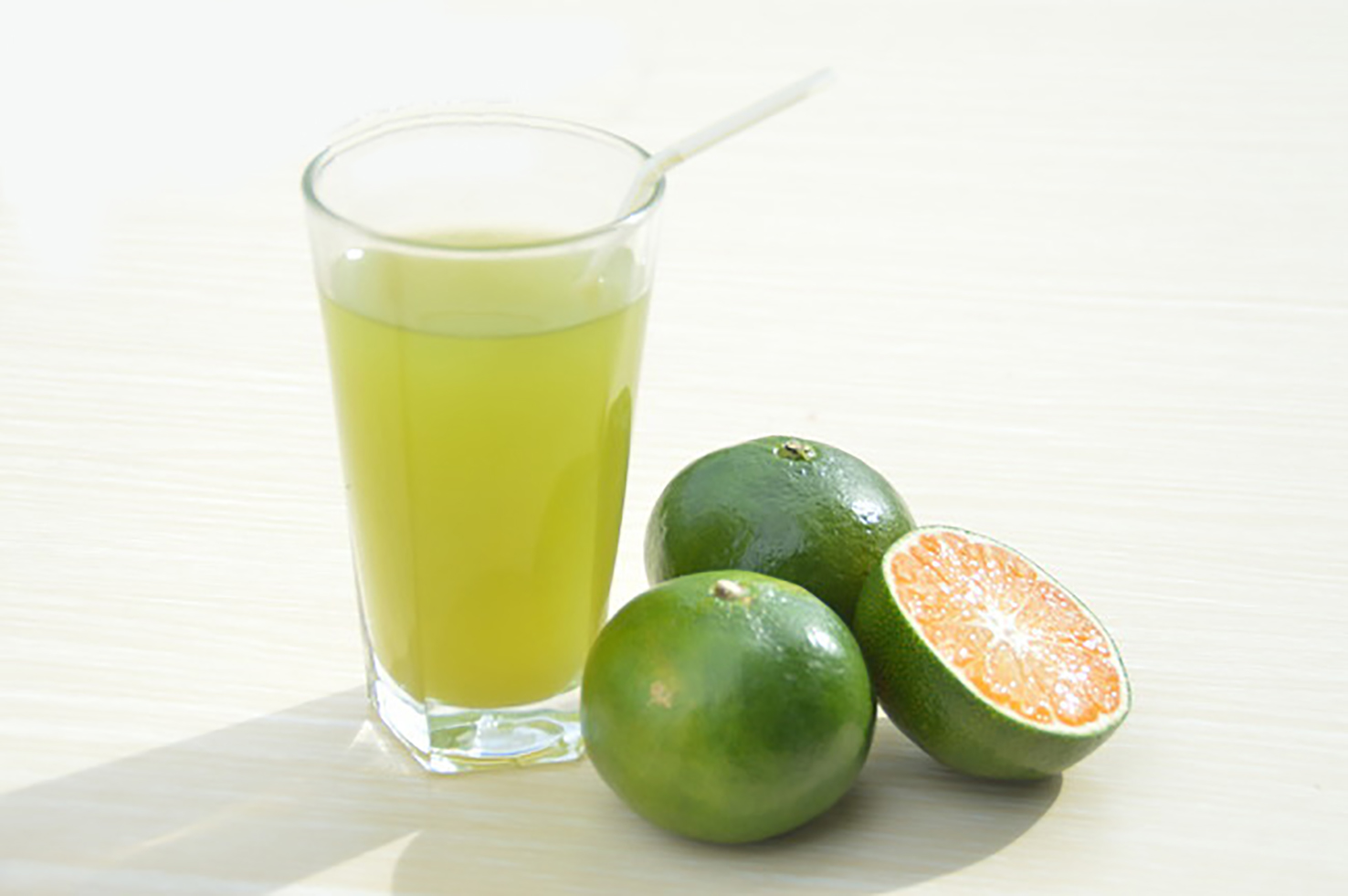 上班就要撸起袖子加油挣钱,要过年了撸起袖子加油干