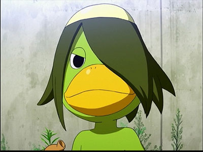 十二星座代表的地狱守护者,十二星座心里的怪物