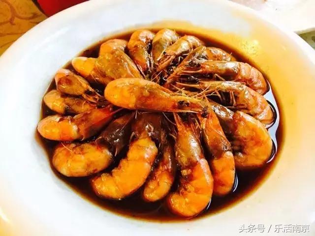 南京排队最多一家店,南京这几家隐藏餐厅有钱都吃不到