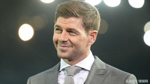 传奇配队,传奇红军阵容搭配