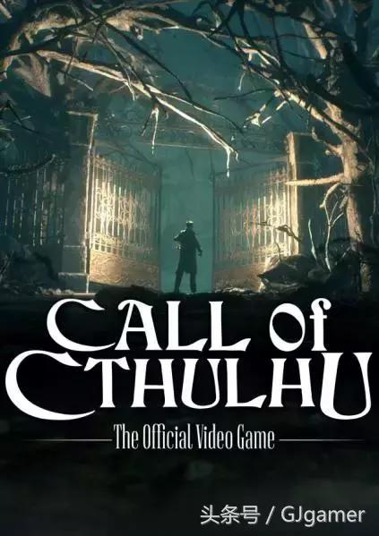 *点G**快报｜《刺客信条》差评无数，LOL起诉外挂网站成功