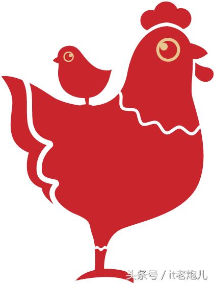 Word天！看3万人的体育场如何实现WIFI信号无死角？