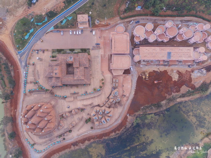 云南美丽的红河,云南红河一生的回忆