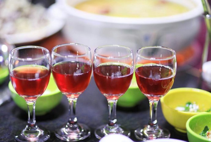 云南美丽的红河,云南红河一生的回忆