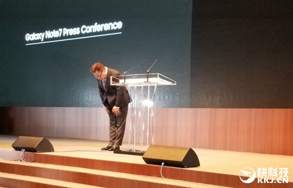 三星s8爆炸真相,三星s8有爆炸的例子吗