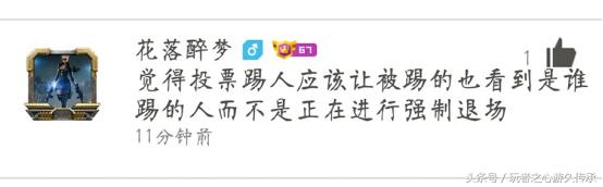 cf你最期待哪些优化,cf更新新春了有哪些功能呢