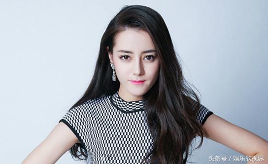 漂亮的李慧珍表白丑女完整版,漂亮的李慧珍丑小鸭遇到命中男神