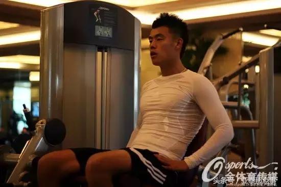 谭龙马里尼奥连线,亚泰引援谭龙