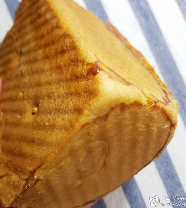 松下蒸烤微波炉一体机测评,松下微波炉蒸烤箱一体机嵌入式