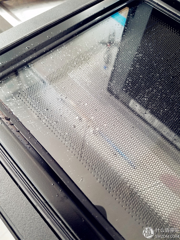 松下蒸烤微波炉一体机测评,松下微波炉蒸烤箱一体机嵌入式