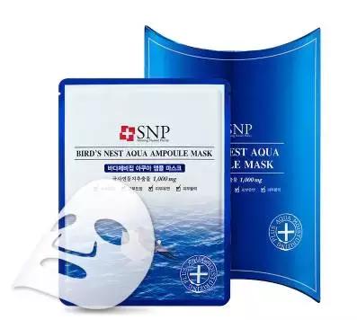 有哪些好面膜,365天面膜推荐