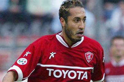 足球十大球星身价排名,足球身价最高的十位明星