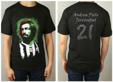 足球十大球星身价排名,足球身价最高的十位明星