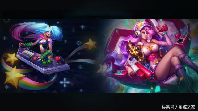 爽玩手游软件,lol游戏键盘推荐2019