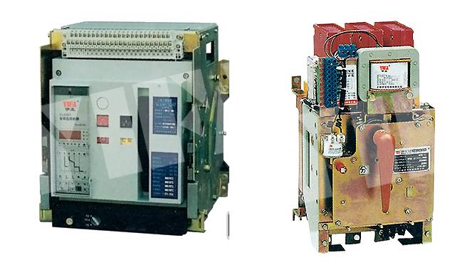 断路器十大品牌大比拼,断路器十大品牌排名