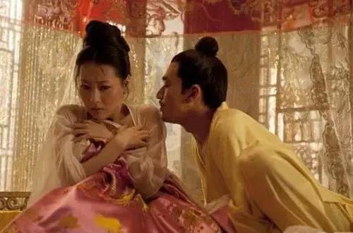 萧武：太祖做错了的事，太宗就做对了？