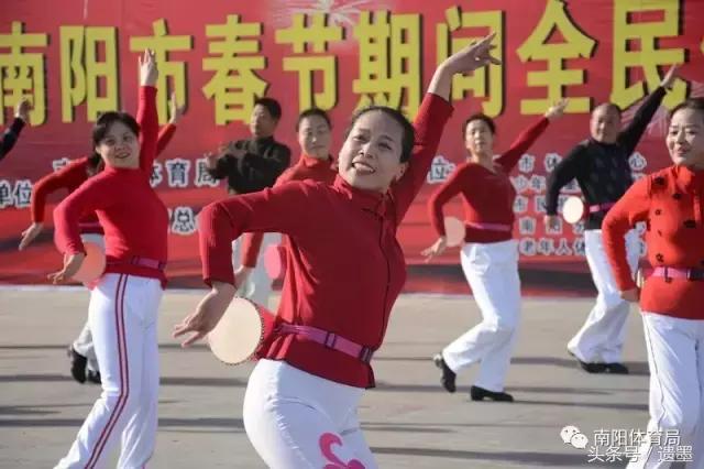 南阳十大热议新闻,南阳体育新闻