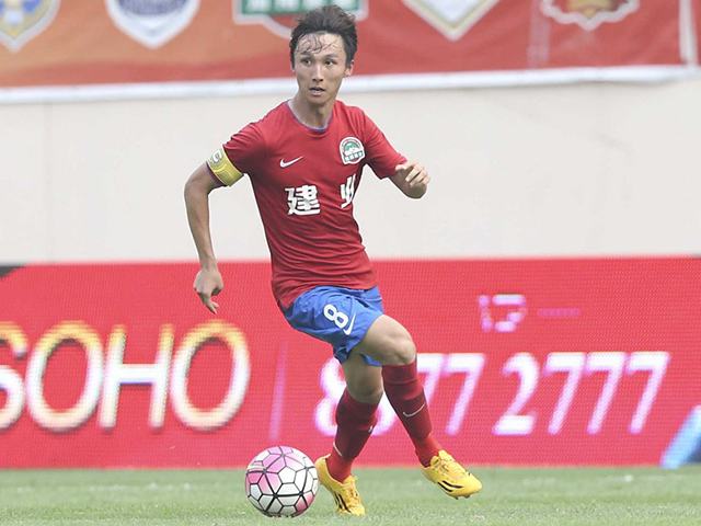 华夏幸福签约,华夏幸福力克卓尔尹鸿博