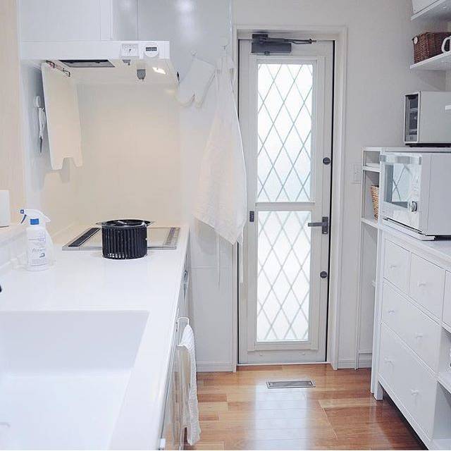 日式整顿收纳方法合集,日本主妇极简收纳整顿小窍门