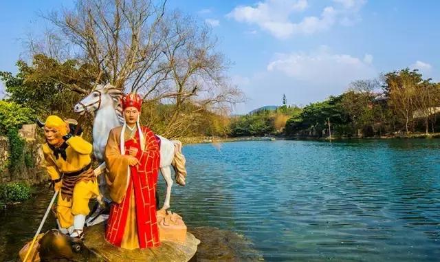 贵州黄果树旅游攻略,昆明至黄果树旅游攻略